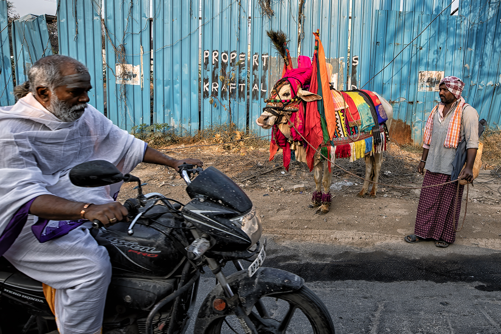 696 | Hyderabad 2026